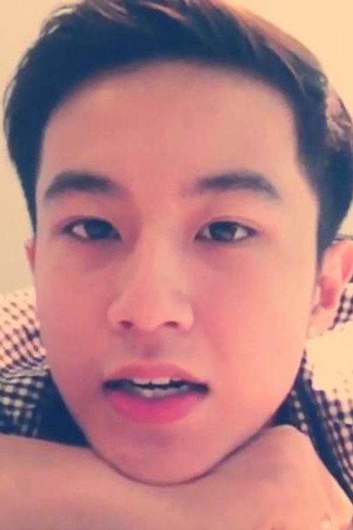 Photo of Chainarongsophon Natthawat, Acting