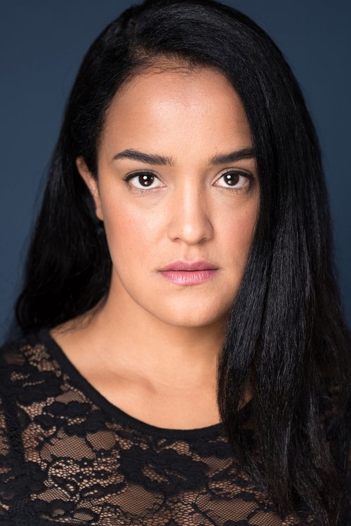 Bahia Watson profile