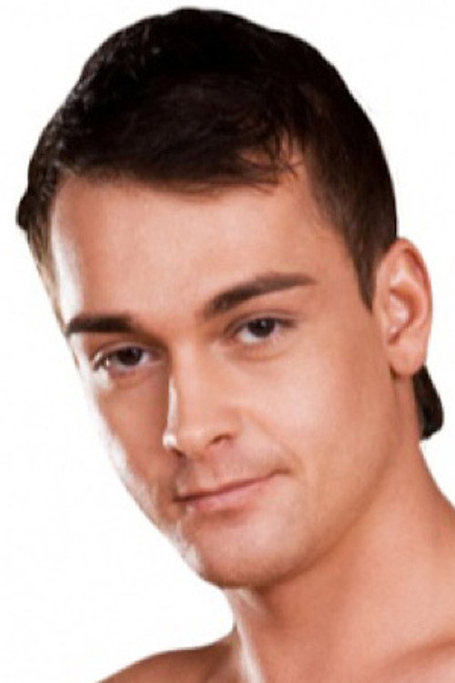 Photo of George Pesco, Acting