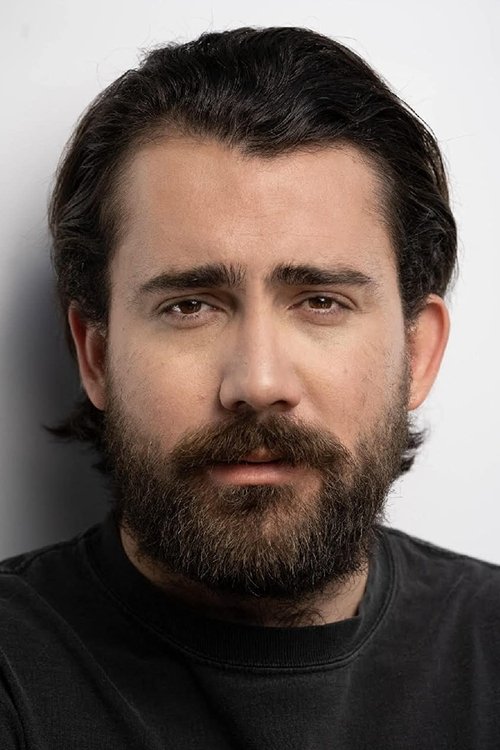 Photo of Bailey Coppola, Acting
