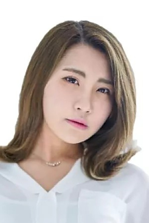 Photo of Hayashi Risa, Acting
