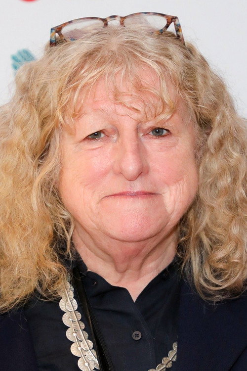 Photo of Jenny Beavan, Costume & Make-Up
