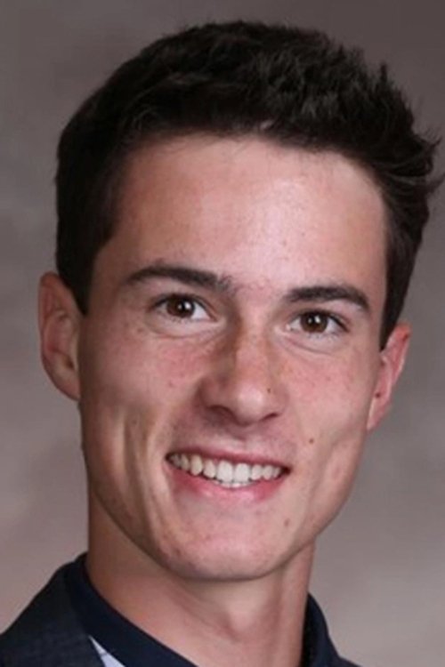 Jeremy Leary profile