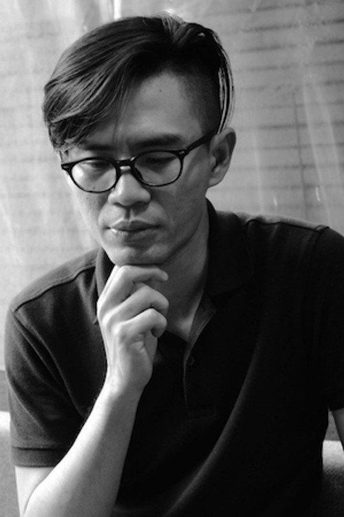 Photo of Chan Ching-lin, Directing
