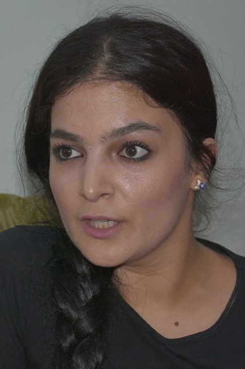 Photo of Shaey Raza (Najar), Acting