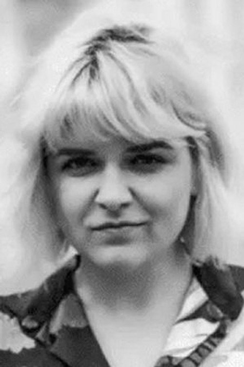 Photo of Stella Smut, Directing