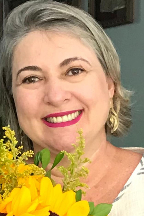 Photo of Gigi Pozzetti, Acting