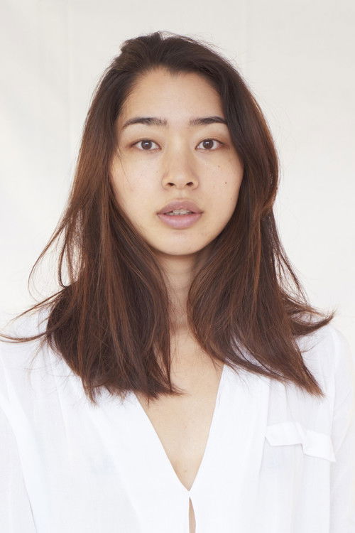 Photo of Yumi Narita, Acting