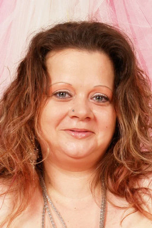 Photo of Francesca, Acting