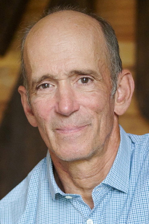 Photo of Joseph Mercola, Acting