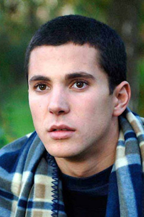 Photo of Isaïe Sultan, Acting
