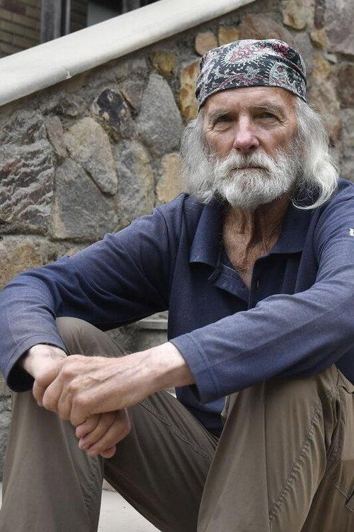 Michael Wadleigh profile