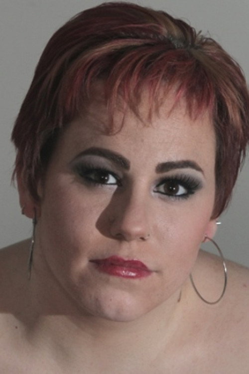 Photo of Amor, Acting