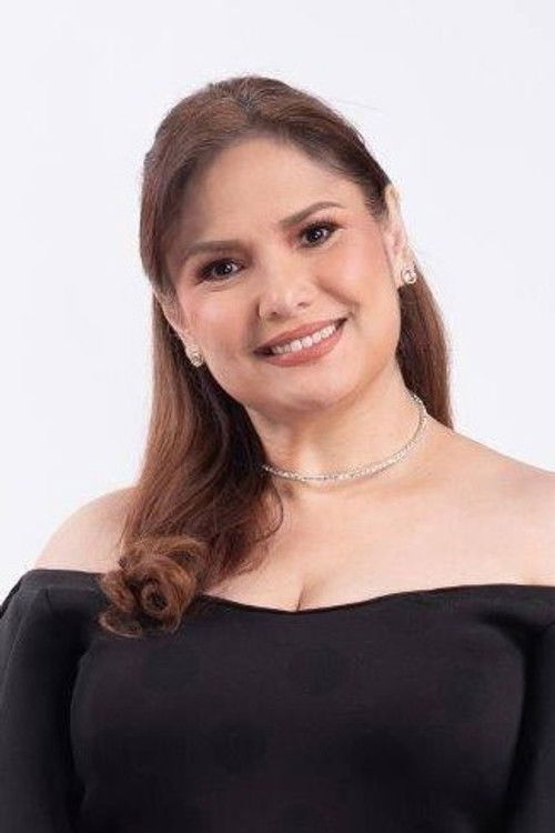 Snooky Serna profile