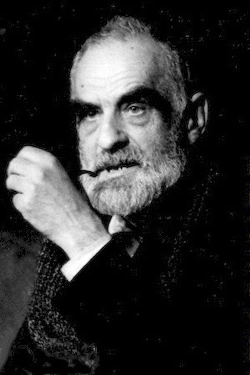 Photo of Jerzy Goliński, Acting