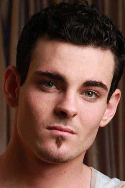 Photo of Marco Russo, Acting