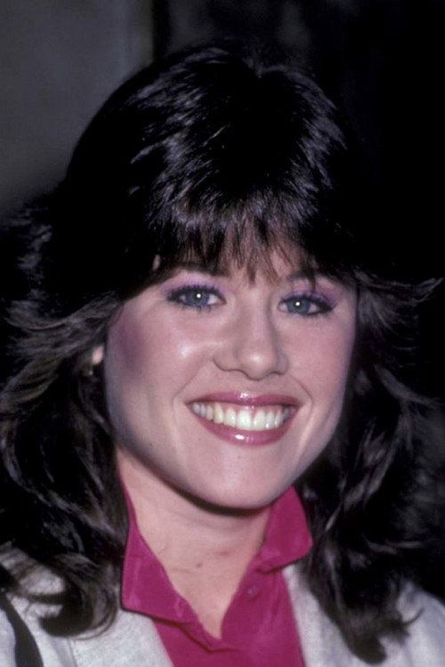 Laura Bruneau profile