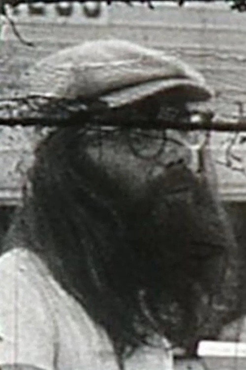 Movie poster for Untitled (1971)
