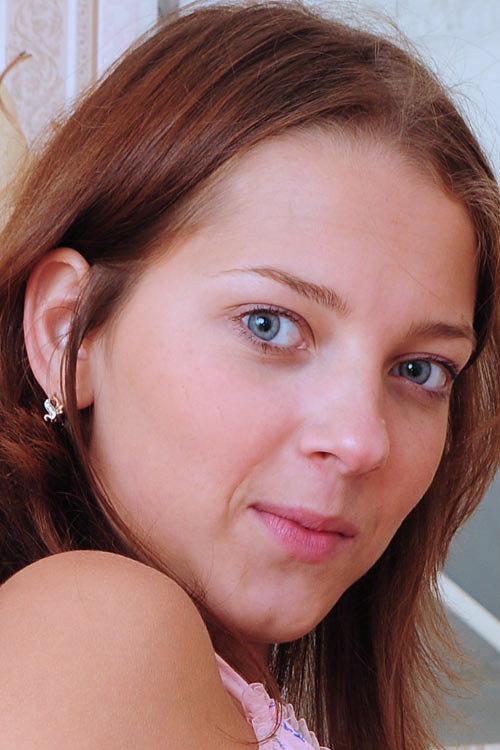 Photo of Monchi, Acting