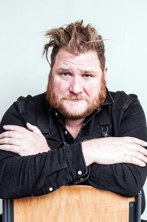 Dominique Van Malder profile