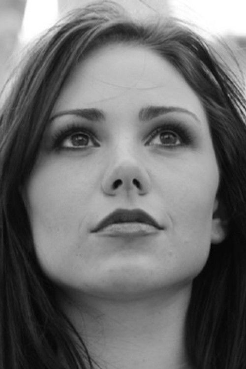 Lindsay Pagano profile