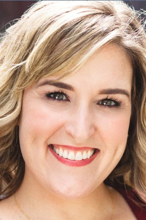Photo of Kimberly Chesser, Acting