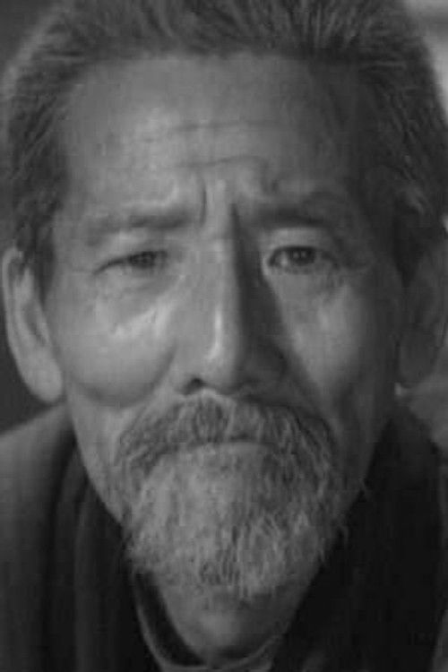 Photo of Kokuten Kōdō, Acting