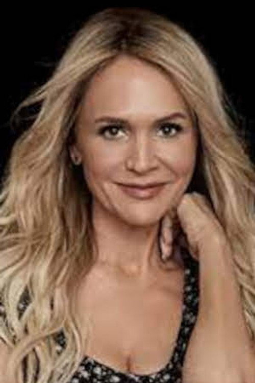 Photo of Raquel Krelle, Acting