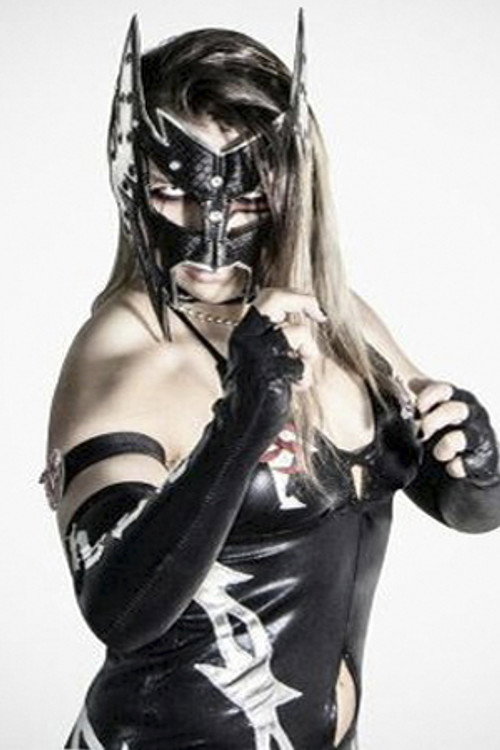 Photo of Ludark Shaitan, Acting