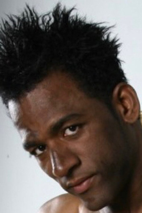 Photo of Justin, Acting