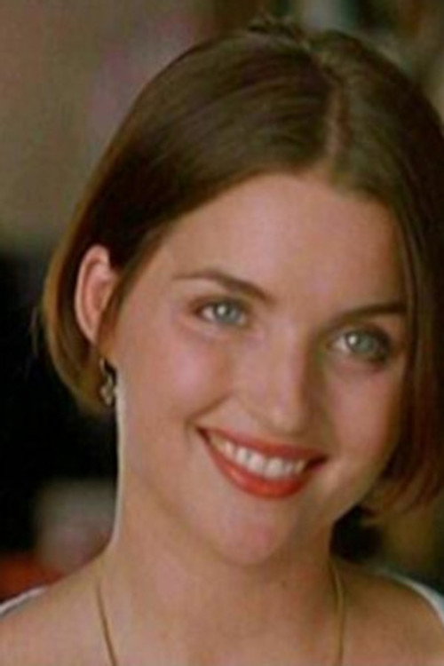 Photo of Lynette Walden, Acting
