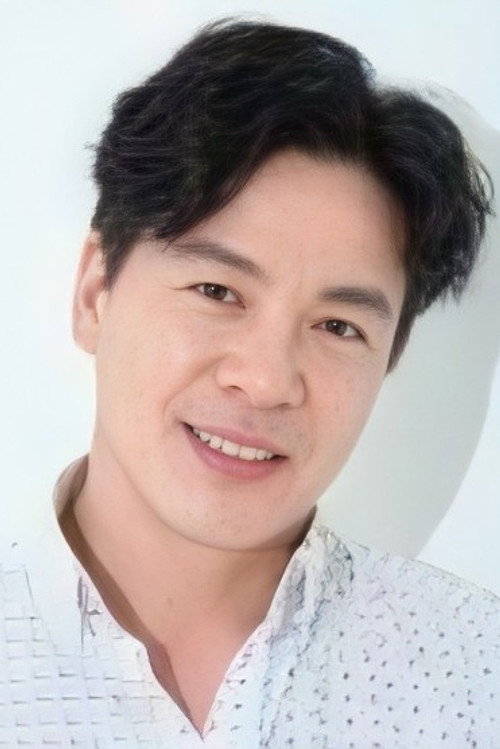 Photo of Choi Byung Ro, Acting