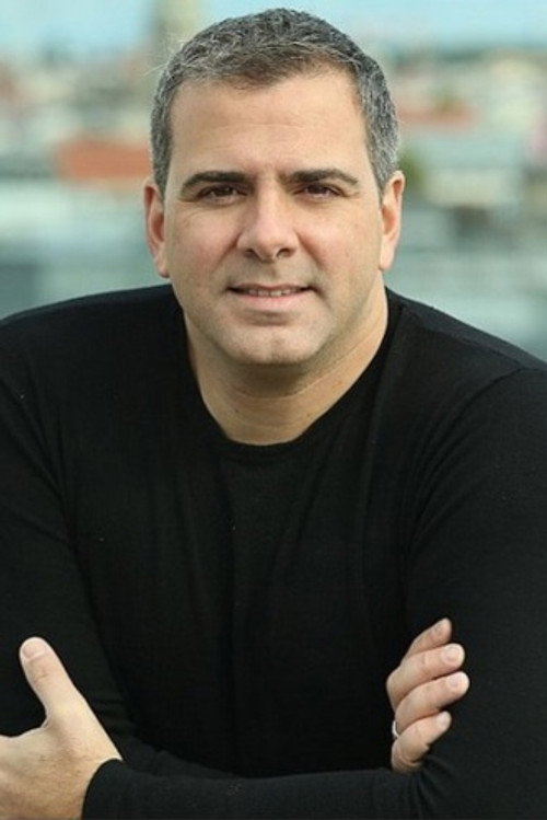 rodrigo alvarez profile