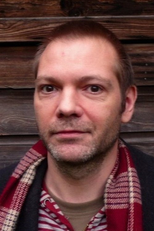 Photo of Frank Beauvais, Directing
