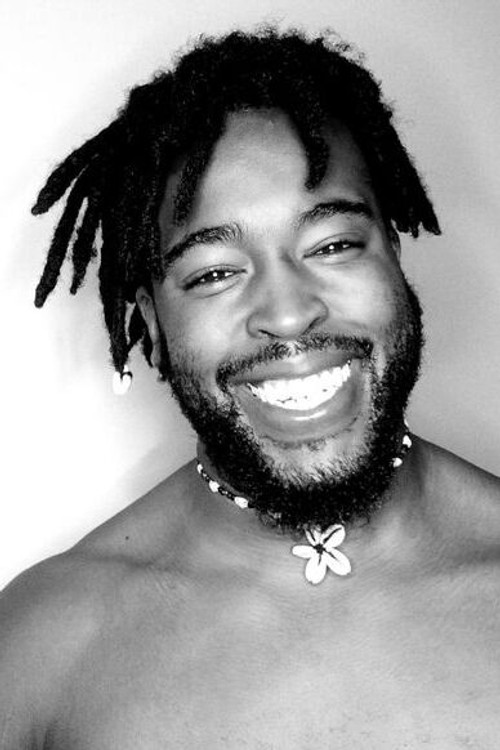 Timmy Lou Retton profile