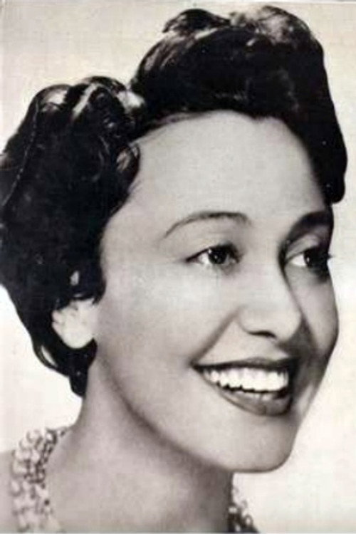Photo of Colette Mars, Acting