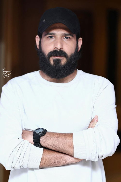 Majid Yousefi profile