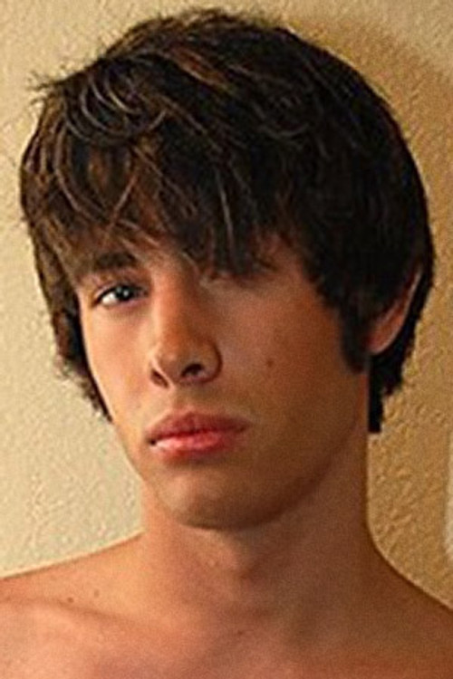 Photo of Lee Booker, Acting