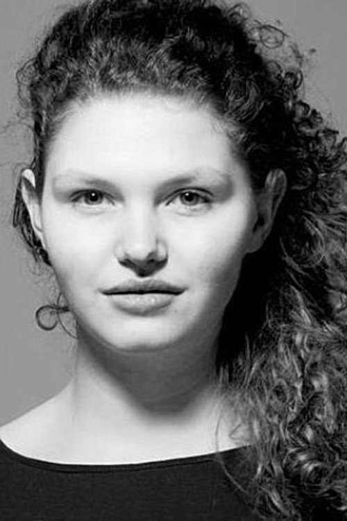 Photo of Charlie May-Clark, Acting