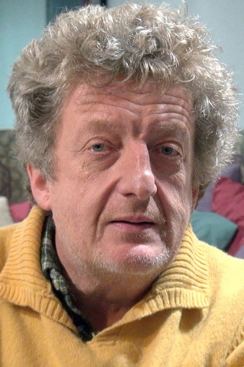 Photo of Pierre Meunier, Writing