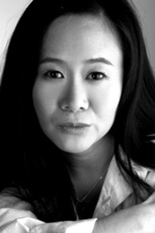 Photo of Ronja Yu, Directing