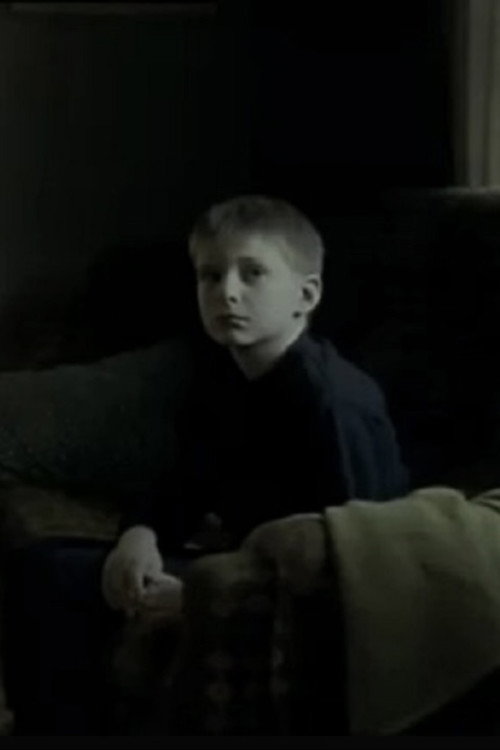 Movie poster for Little Man (2004)