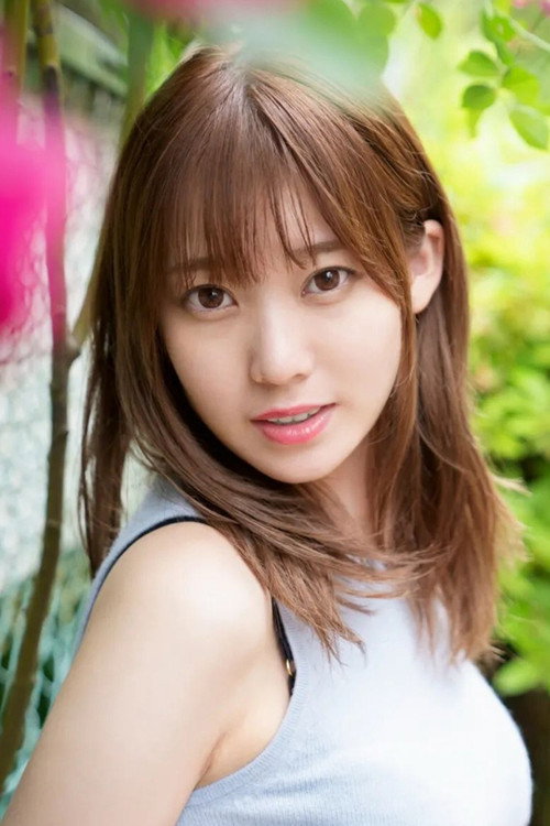 Photo of Fūa Kaede, Acting