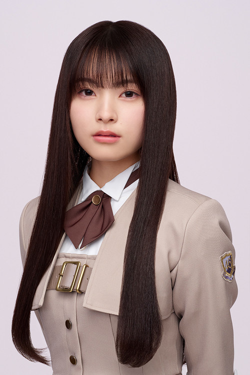 Morihira Urumi profile