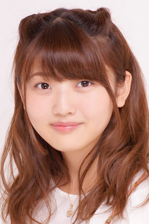 Photo of Hikaru Kayou, Acting