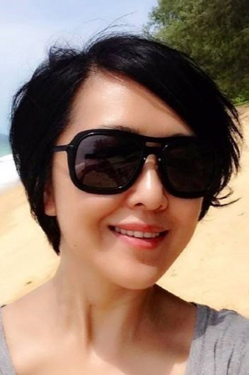 Photo of Xie Lei, Acting