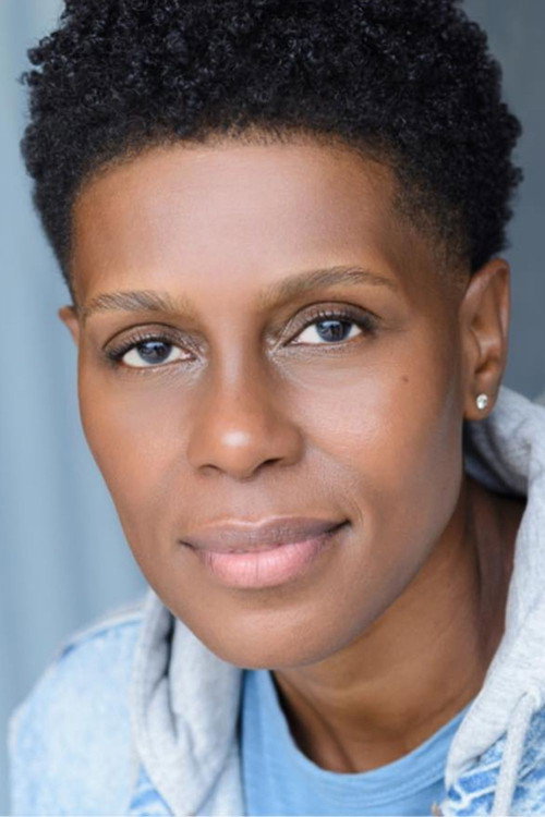 Photo of Live Hart, Acting
