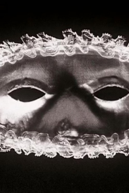 Movie poster for Phaeton (1978)
