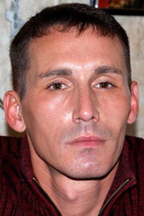 Photo of Vladimir Selivanov, Acting
