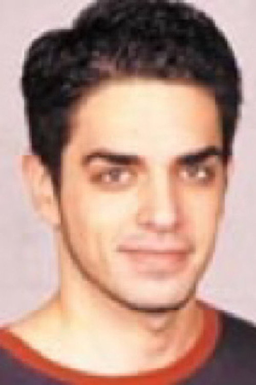 Photo of A.J. Winters, Acting